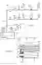 Fig. 09 - Method and apparatus for conditioning crop materials