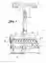 Fig. 02 - Device for treating fodder and reaping machine which uses such device for treating fodder