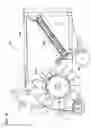 Fig. 08 - Crop stripping apparatus & method