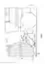 Fig. 02 - End hood extension for a corn header