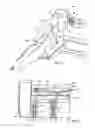 Fig. 04 - End hood extension for a corn header