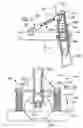 Fig. 09 - Vertically folding rake