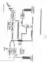 Fig. 02 - Coal and syngas fueled power generation systems featuring zero atmospheric emissions