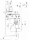 Fig. 02 - Power supply and transformer