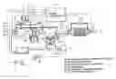 Fig. 01 - Regeneration of diesel particulate filter