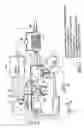 Fig. 02 - Regeneration of diesel particulate filter