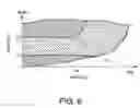 Fig. 06 - Regeneration of diesel particulate filter