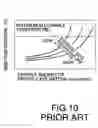 Fig. 09 - Regeneration of diesel particulate filter