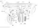 Fig. 01 - Turbocharger