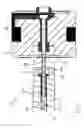 Fig. 02 - Piston and rod assembly and method