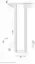Fig. 04 - Piston and rod assembly and method