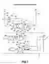Fig. 02 - Vehicular steering control device