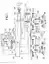 Fig. 02 - Hydraulic controller