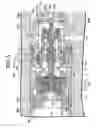 Fig. 06 - Hydraulic controller