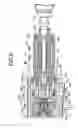 Fig. 07 - Hydraulic controller