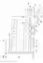 Fig. 02 - Internal combustion engine
