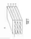 Fig. 02 - Thermal storage unit and methods for using the same to heat a fluid
