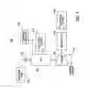 Fig. 07 - Thermal storage unit and methods for using the same to heat a fluid
