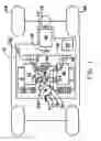Fig. 02 - Controlling airflow to multiple engine modules with a single throttle body