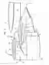 Fig. 02 - Rotary adjustable exhaust nozzle