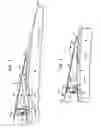 Fig. 04 - Rotary adjustable exhaust nozzle