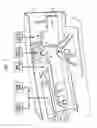 Fig. 07 - Rotary adjustable exhaust nozzle