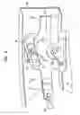 Fig. 08 - Rotary adjustable exhaust nozzle