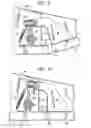 Fig. 09 - Rotary adjustable exhaust nozzle