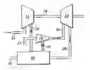 Fig. 01 - Integrated microturbine system