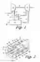 Fig. 02 - Integrated microturbine system