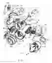 Fig. 02 - Hybrid microturbine for generating electricity