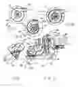 Fig. 06 - Hybrid microturbine for generating electricity
