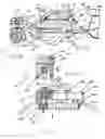 Fig. 07 - Hybrid microturbine for generating electricity