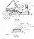 Fig. 08 - Hybrid microturbine for generating electricity