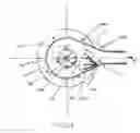 Fig. 09 - Hybrid microturbine for generating electricity