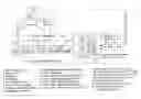 Fig. 01 - Combustion temperature high speed detection device
