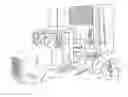 Fig. 01 - System for identifying transported goods