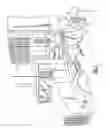 Fig. 02 - System for identifying transported goods