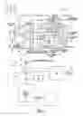 Fig. 02 - Control logic for maintaining proper solution concentration in an absorption chiller in co-generation applications