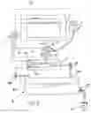 Fig. 02 - Device for conditioning water produced by air conditioning or environmental dehumidification apparatuses or plants
