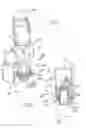 Fig. 05 - Device for conditioning water produced by air conditioning or environmental dehumidification apparatuses or plants