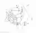 Fig. 08 - Single valve manifold