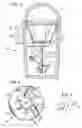 Fig. 03 - Portable frozen drink machine