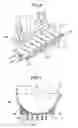 Fig. 06 - Ice tray and ice making machine, refrigerator both using the ice tray