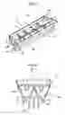 Fig. 07 - Ice tray and ice making machine, refrigerator both using the ice tray