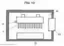 Fig. 08 - Ice tray and ice making machine, refrigerator both using the ice tray