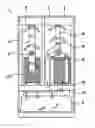 Fig. 01 - Refrigerator and method of controlling the same