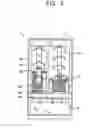 Fig. 04 - Refrigerator and method of controlling the same