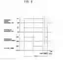 Fig. 07 - Refrigerator and method of controlling the same