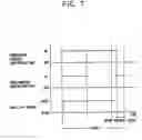 Fig. 08 - Refrigerator and method of controlling the same